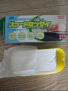 （分類：）位於 。 由 yea20 提交（商品編號 1371451208，圖片 1）。簡介： 。