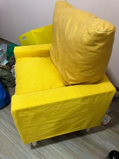 （分類：）位於 。 由 yvasmine 提交（商品編號 1371510103，圖片 1）。簡介： 。