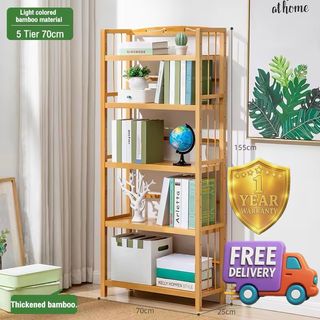 (Category: ) located in . Submitted by yourfavgiftshop (Listing ID 1371486601, Image 1). Description: .