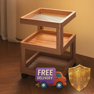 (Category: ) located in . Submitted by yourfavgiftshop (Listing ID 1371514680, Image 1). Description: .
