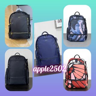 (Category: ) located in . Submitted by apple744 (Listing ID 1371460878, Image 1). Description: .