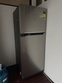 (Category: ) located in . Submitted by christan2025 (Listing ID 1371466546, Image 1). Description: .