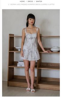 (Category: ) located in . Submitted by tsubakii (Listing ID 1371511044, Image 1). Description: .