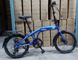 (Category: ) located in . Submitted by bicycle17 (Listing ID 1371407656, Image 1). Description: .