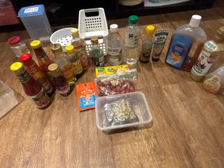 （分類：）位於 。 由 gracefilledaw 提交（商品編號 1371485755，圖片 1）。簡介： 。