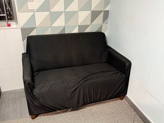 （分類：）位於 。 由 bobbyL 提交（商品編號 1371496962，圖片 1）。簡介： 。