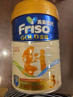 （分類：）位於 。 由 ngai23 提交（商品編號 1371494348，圖片 1）。簡介： 。