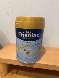 （分類：）位於 。 由 junetse 提交（商品編號 1371497615，圖片 1）。簡介： 。