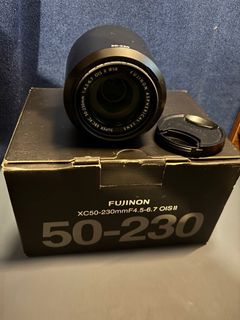（分類：）位於 。 由 foxwu17439 提交（商品編號 1371134520，圖片 1）。簡介： 。