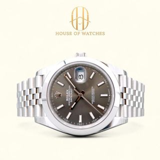 (Category: ) located in . Submitted by houseofwatches.sg (Listing ID 1371408344, Image 1). Description: .