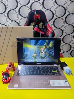 (Kategori: ) berada di . Dikirim oleh omjoe777 (ID iklan 1371385986, Gambar 1). Deskripsi: .