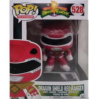 (Category: ) located in . Submitted by diagonalleythrifts (Listing ID 1350722395, Image 1). Description: .