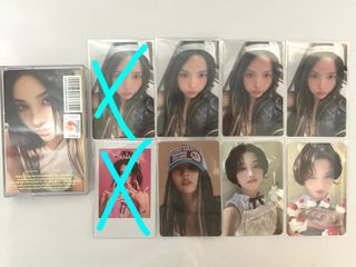 （分類：）位於 。 由 _soyeon.826_ 提交（商品編號 1370379326，圖片 1）。簡介： 。
