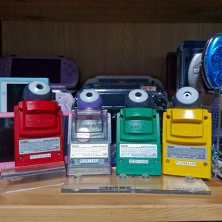 (Category: ) located in . Submitted by p0seidon (Listing ID 1371443222, Image 1). Description: .