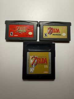 (Category: ) located in . Submitted by retrohere.gb (Listing ID 1371416702, Image 1). Description: .