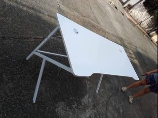 (Category: ) located in . Submitted by redonline (Listing ID 1371452224, Image 1). Description: .