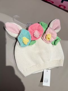 （分類：）位於 。 由 seller0121 提交（商品編號 1371511670，圖片 1）。簡介： 。
