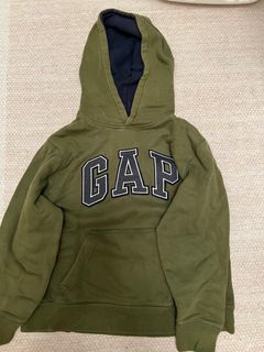（分類：）位於 。 由 bbago3o 提交（商品編號 1371474908，圖片 1）。簡介： 。