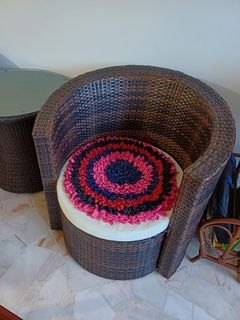 (Category: ) located in . Submitted by canicepang (Listing ID 1371413122, Image 1). Description: .