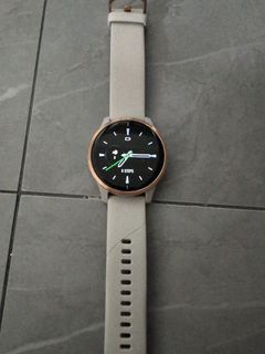 (Category: ) located in . Submitted by altoh (Listing ID 1371389290, Image 1). Description: .