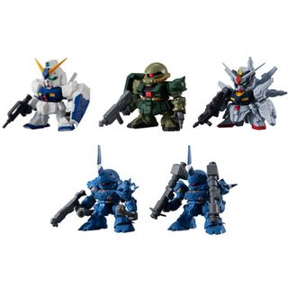 (Category: ) located in . Submitted by play-e__toys (Listing ID 1371400636, Image 1). Description: .