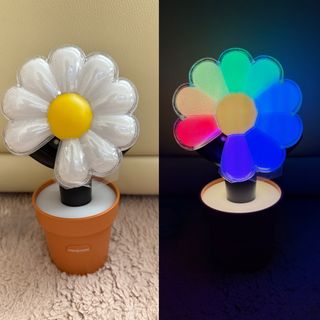 （分類：）位於 。 由 daisywu 提交（商品編號 1371508026，圖片 1）。簡介： 。