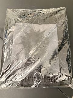（分類：）位於 。 由 daisywu 提交（商品編號 1371549545，圖片 1）。簡介： 。