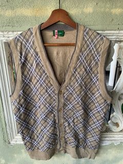 (Category: ) located in . Submitted by mixedthriftstore_ (Listing ID 1371477031, Image 1). Description: .