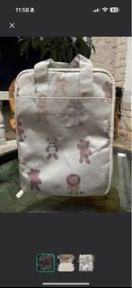(Category: ) located in . Submitted by katieshops (Listing ID 1371394740, Image 1). Description: .