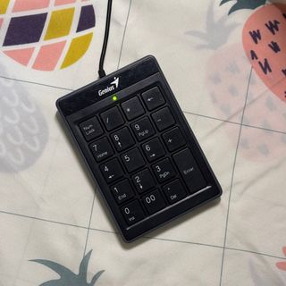 （分類：）位於 。 由 lemoooooonade_opps 提交（商品編號 1371382420，圖片 1）。簡介： 。