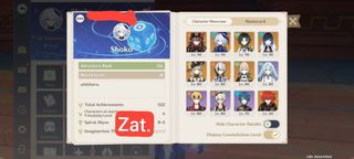 (Category: ) located in . Submitted by iezab (Listing ID 1371485031, Image 1). Description: .