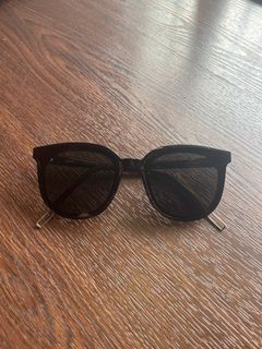 (Category: ) located in . Submitted by shanshan07 (Listing ID 1371420179, Image 1). Description: .