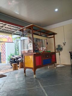 (Kategori: ) berada di . Dikirim oleh winnov (ID iklan 1371394671, Gambar 1). Deskripsi: .