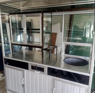 (Kategori: ) berada di . Dikirim oleh artomotif.07 (ID iklan 1371474446, Gambar 1). Deskripsi: .