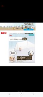 (Category: ) located in . Submitted by trustieworth (Listing ID 1371387411, Image 1). Description: .