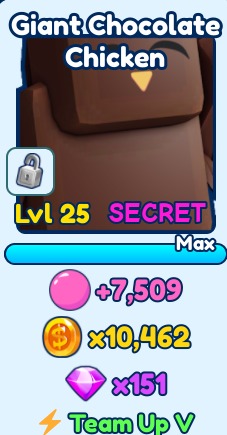 (Category: ) located in . Submitted by mangojuice65 (Listing ID 1371500885, Image 1). Description: .