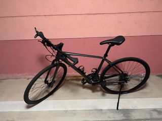 （分類：）位於 。 由 target28 提交（商品編號 1371480830，圖片 1）。簡介： 。