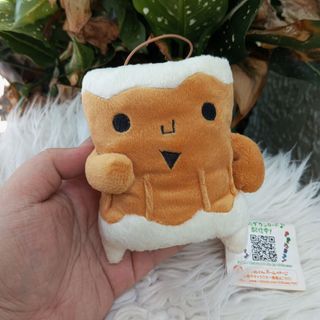 (Category: ) located in . Submitted by japananikanik (Listing ID 1371534061, Image 1). Description: .