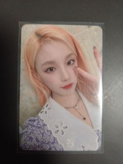 （分類：）位於 。 由 jun._.910 提交（商品編號 1371518494，圖片 1）。簡介： 。