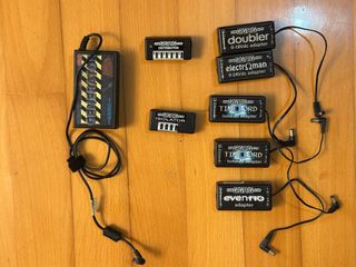 （分類：）位於 。 由 it_is_huge 提交（商品編號 1371431162，圖片 1）。簡介： 。