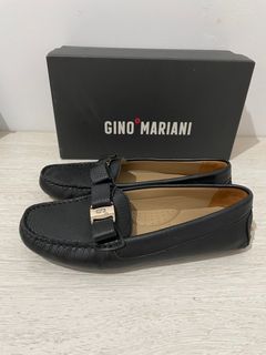 (Kategori: ) berada di . Dikirim oleh magshop (ID iklan 1371538430, Gambar 1). Deskripsi: .