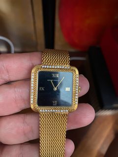 (Category: ) located in . Submitted by renaadlin (Listing ID 1371418641, Image 1). Description: .