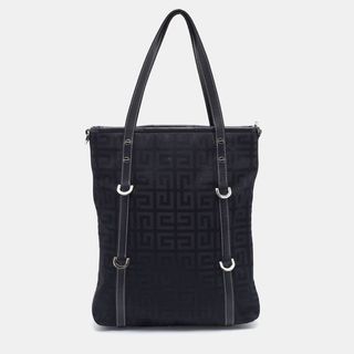 (Kategori: ) berada di . Dikirim oleh vintageitembag (ID iklan 1371532640, Gambar 1). Deskripsi: .