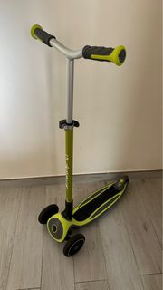 （分類：）位於 。 由 olaaa21 提交（商品編號 1371450364，圖片 1）。簡介： 。