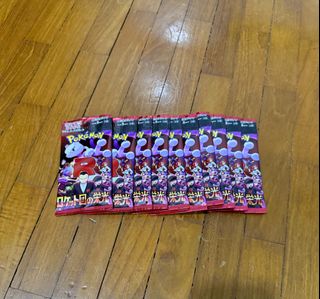 (Category: ) located in . Submitted by reyessengjunye2 (Listing ID 1371514907, Image 1). Description: .