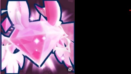 (Category: ) located in . Submitted by xxefrenxx (Listing ID 1371472212, Image 1). Description: .
