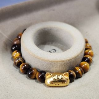 (Category: ) located in . Submitted by beadzest (Listing ID 1371494382, Image 1). Description: .