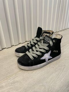 （分類：）位於 。 由 kiuwong 提交（商品編號 1371383928，圖片 1）。簡介： 。