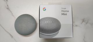 （分類：）位於 。 由 kwok96771 提交（商品編號 1371530040，圖片 1）。簡介： 。