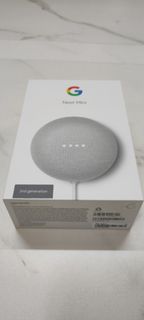 （分類：）位於 。 由 kwok96771 提交（商品編號 1371530989，圖片 1）。簡介： 。